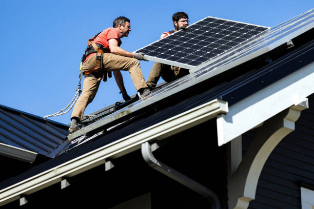 Best Asphalt Shingles Roofing  in Agoura Hills, CA