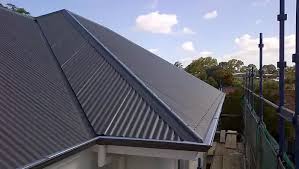 Waterproofing in Agoura Hills, CA